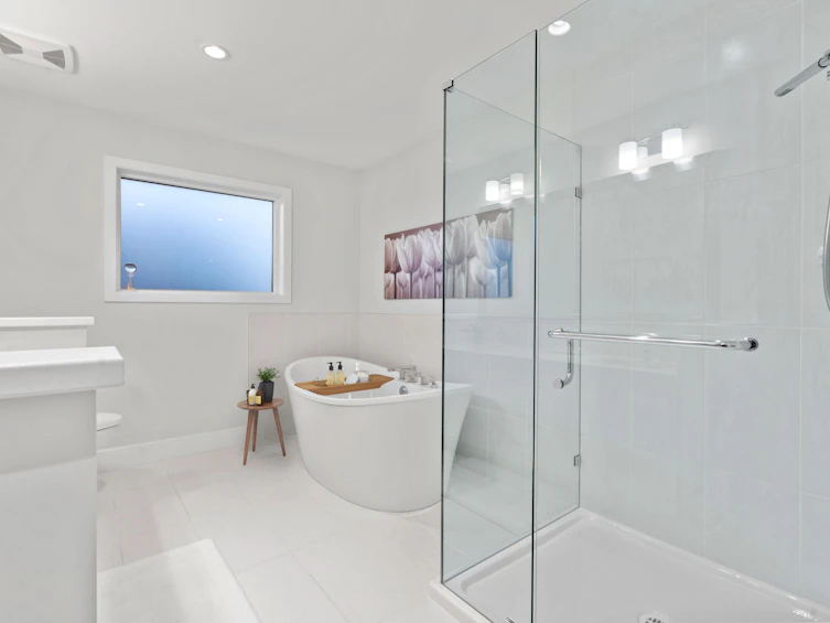 2155 167 Street, Surrey, BC, V3Z 9X9 - 19