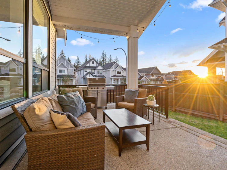 2155 167 Street, Surrey, BC, V3Z 9X9 - 24