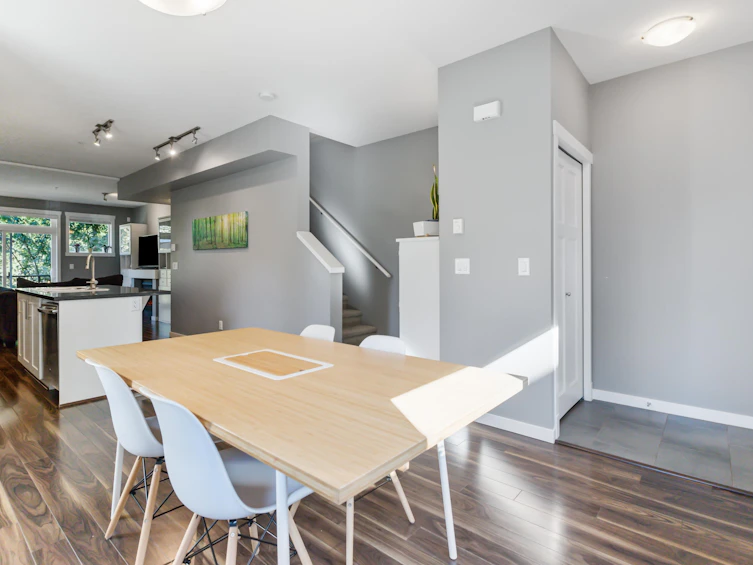 33-13819 232 Street, Maple Ridge, BC, V4R 0C7 - 6