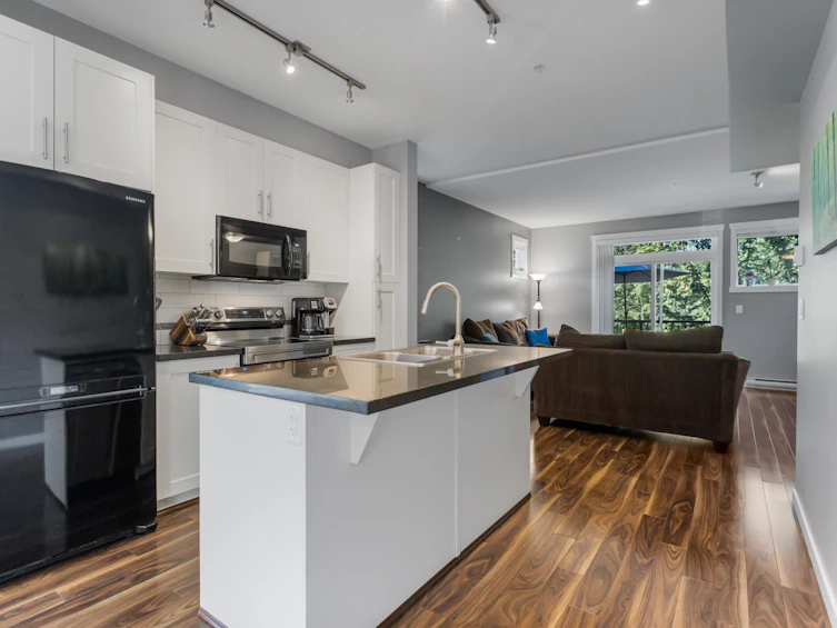 33-13819 232 Street, Maple Ridge, BC, V4R 0C7 - 9