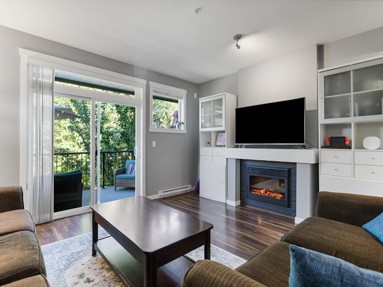 33-13819 232 Street, Maple Ridge, BC, V4R 0C7 - 12