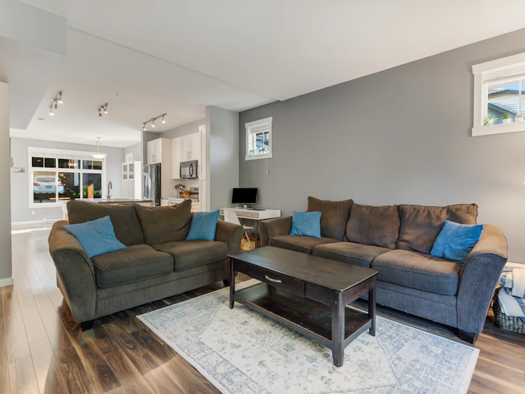 33-13819 232 Street, Maple Ridge, BC, V4R 0C7 - 14