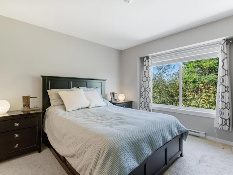 33-13819 232 Street, Maple Ridge, BC, V4R 0C7 - 16
