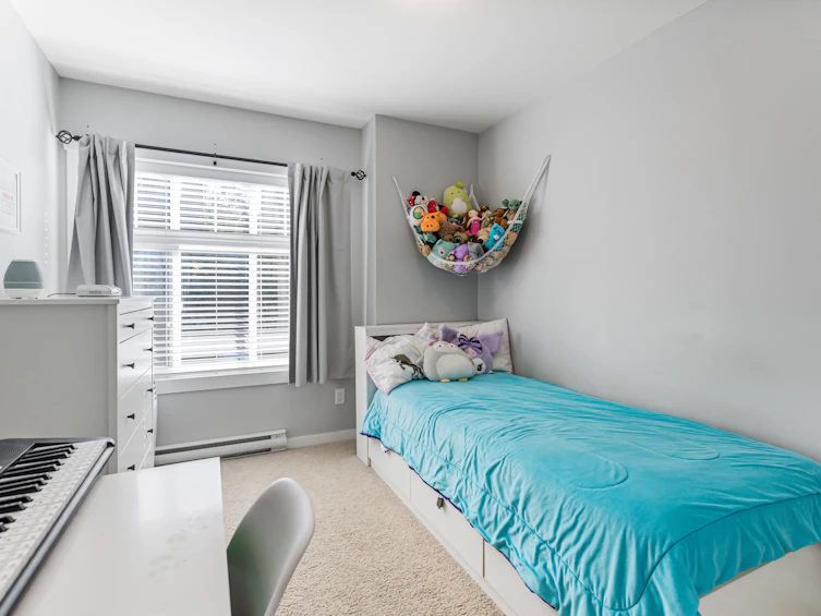 33-13819 232 Street, Maple Ridge, BC, V4R 0C7 - 19