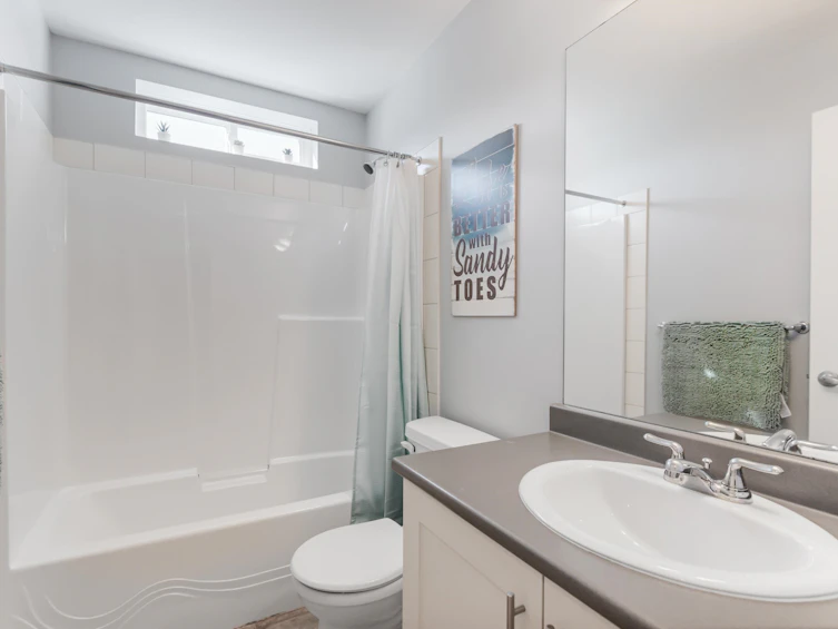 33-13819 232 Street, Maple Ridge, BC, V4R 0C7 - 20