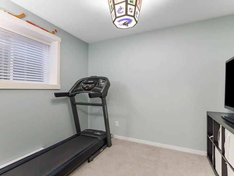 33-13819 232 Street, Maple Ridge, BC, V4R 0C7 - 22
