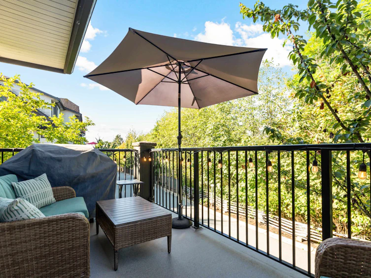 33-13819 232 Street, Maple Ridge, BC, V4R 0C7 - 24