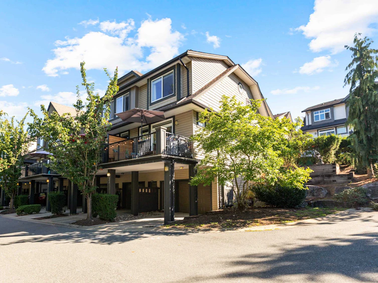 33-13819 232 Street, Maple Ridge, BC, V4R 0C7 - 27
