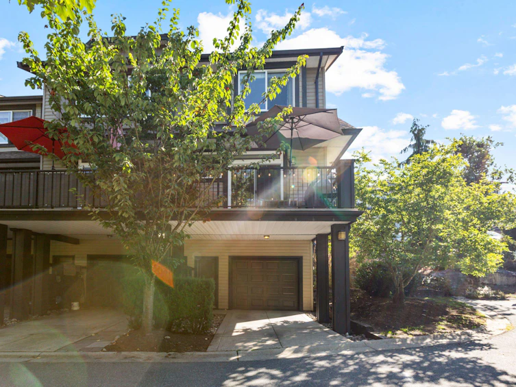 33-13819 232 Street, Maple Ridge, BC, V4R 0C7 - 28