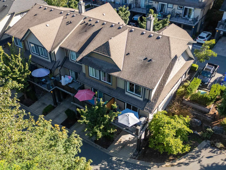 33-13819 232 Street, Maple Ridge, BC, V4R 0C7 - 29