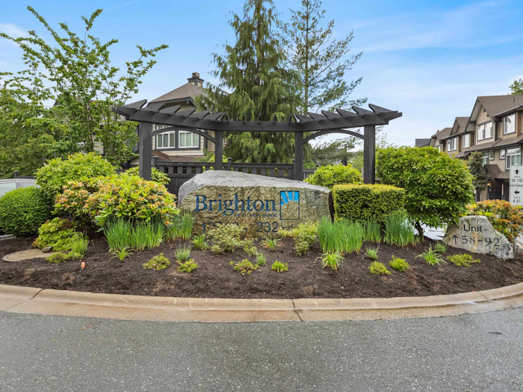 33-13819 232 Street, Maple Ridge, BC, V4R 0C7 - 30