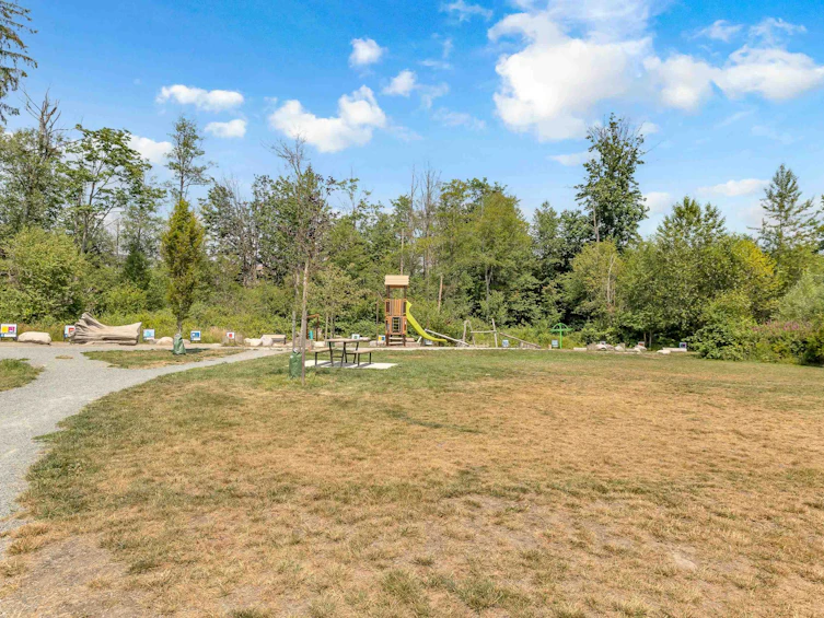 33-13819 232 Street, Maple Ridge, BC, V4R 0C7 - 37