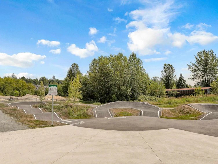 33-13819 232 Street, Maple Ridge, BC, V4R 0C7 - 38