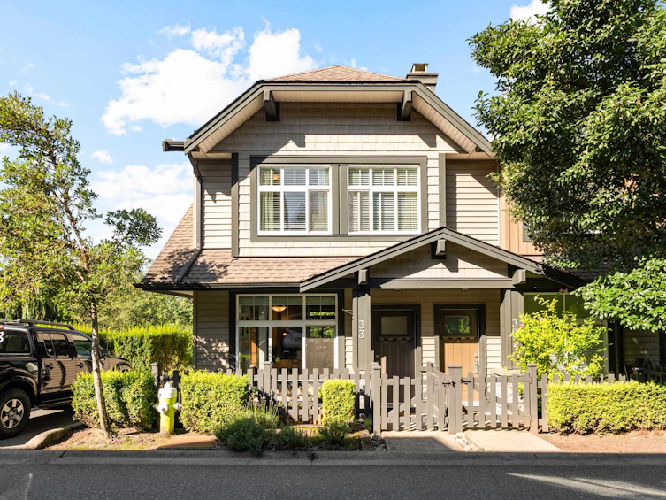 33-13819 232 Street, Maple Ridge, BC, V4R 0C7 - 3