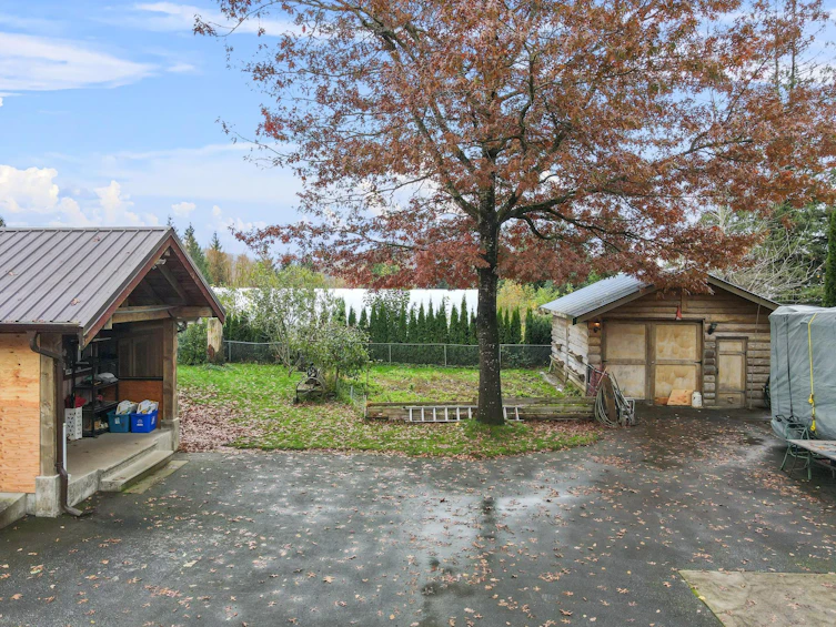 5342 Mccallum Road, Agassiz, BC, V0M 1A3 - 2