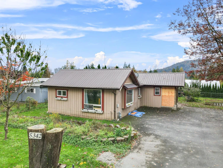 5342 Mccallum Road, Agassiz, BC, V0M 1A3 - 4