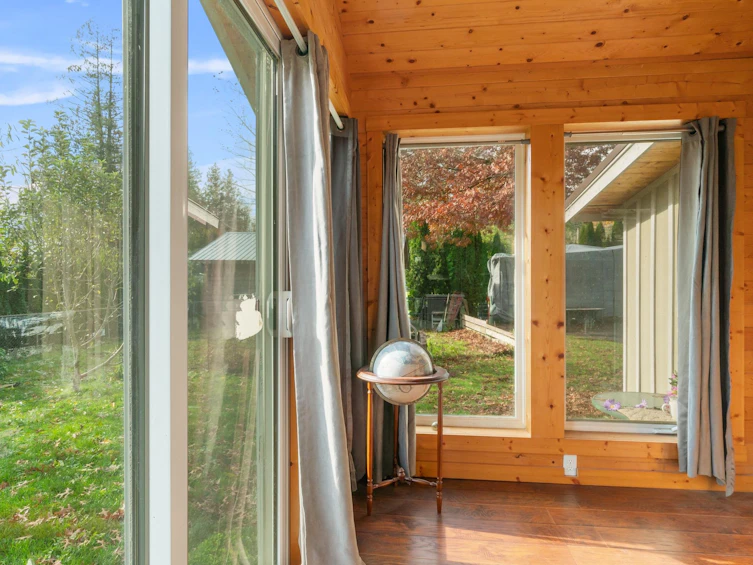 5342 Mccallum Road, Agassiz, BC, V0M 1A3 - 10