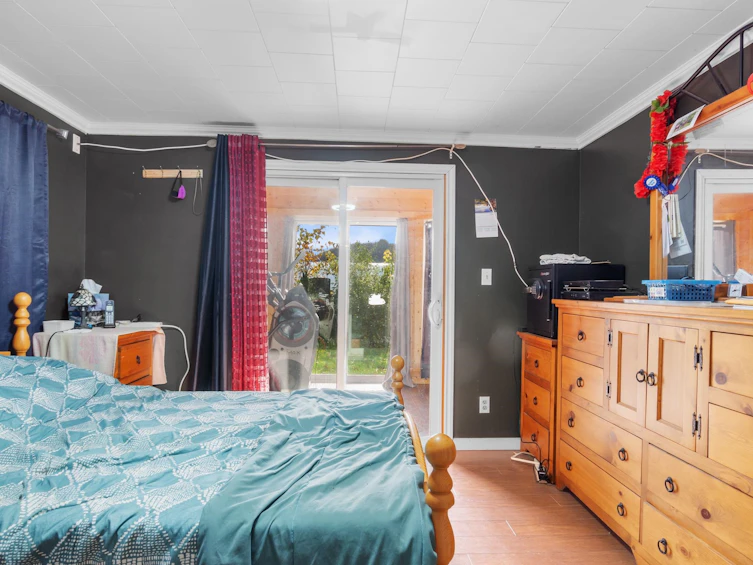 5342 Mccallum Road, Agassiz, BC, V0M 1A3 - 11