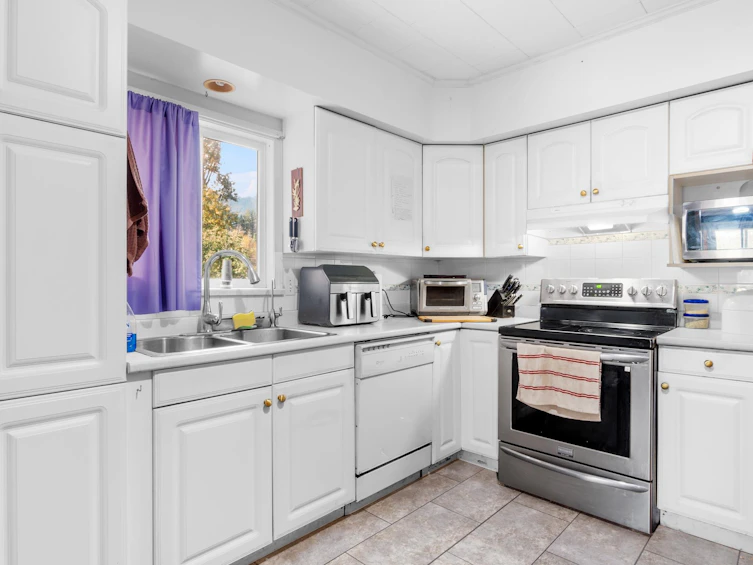 5342 Mccallum Road, Agassiz, BC, V0M 1A3 - 16