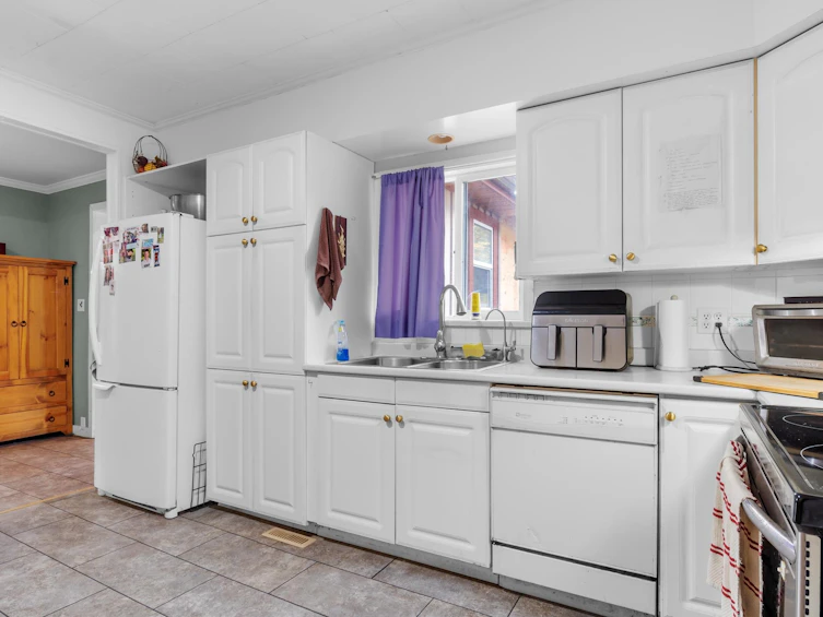 5342 Mccallum Road, Agassiz, BC, V0M 1A3 - 17