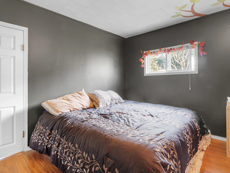 5342 Mccallum Road, Agassiz, BC, V0M 1A3 - 22