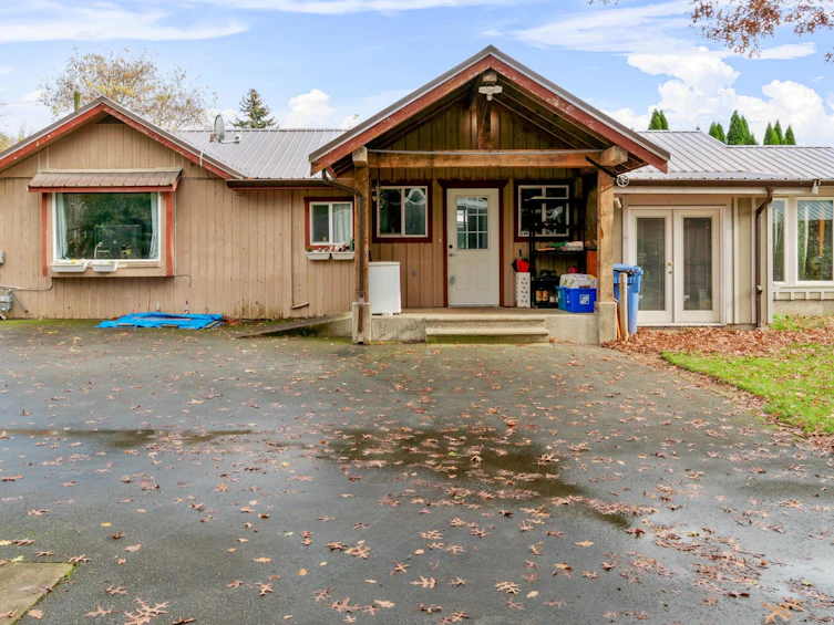5342 Mccallum Road, Agassiz, BC, V0M 1A3 - 27