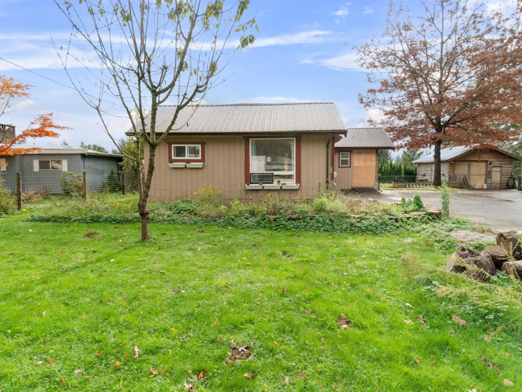5342 Mccallum Road, Agassiz, BC, V0M 1A3 - 31