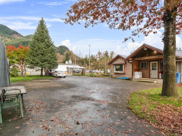 5342 Mccallum Road, Agassiz, BC, V0M 1A3 - 32