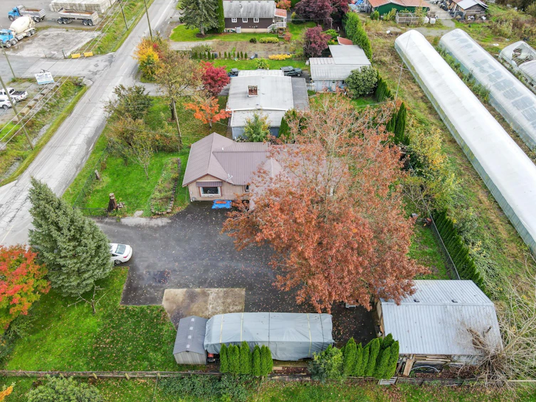 5342 Mccallum Road, Agassiz, BC, V0M 1A3 - 33
