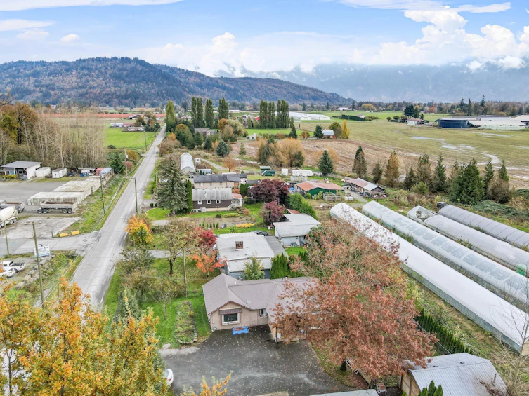 5342 Mccallum Road, Agassiz, BC, V0M 1A3 - 34