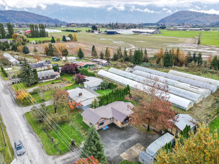 5342 Mccallum Road, Agassiz, BC, V0M 1A3 - 35