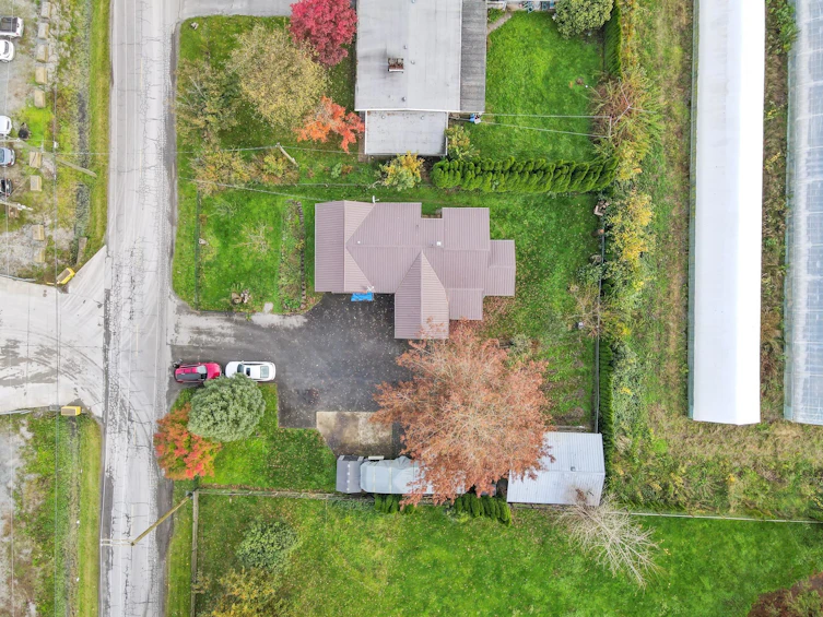 5342 Mccallum Road, Agassiz, BC, V0M 1A3 - 36