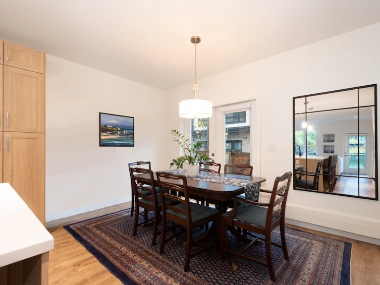 122-525 E 2nd Street, North Vancouver, BC, V7L 1E1 - 7