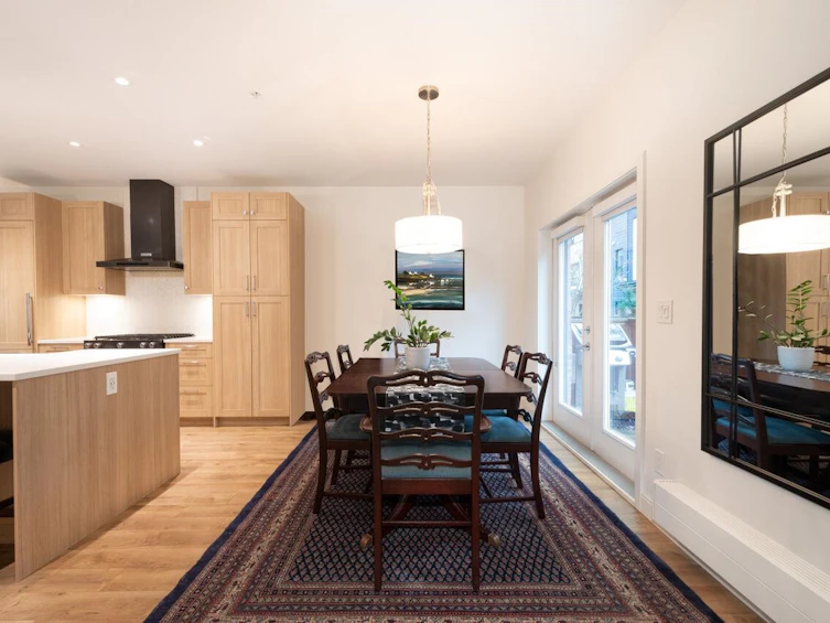 122-525 E 2nd Street, North Vancouver, BC, V7L 1E1 - 10