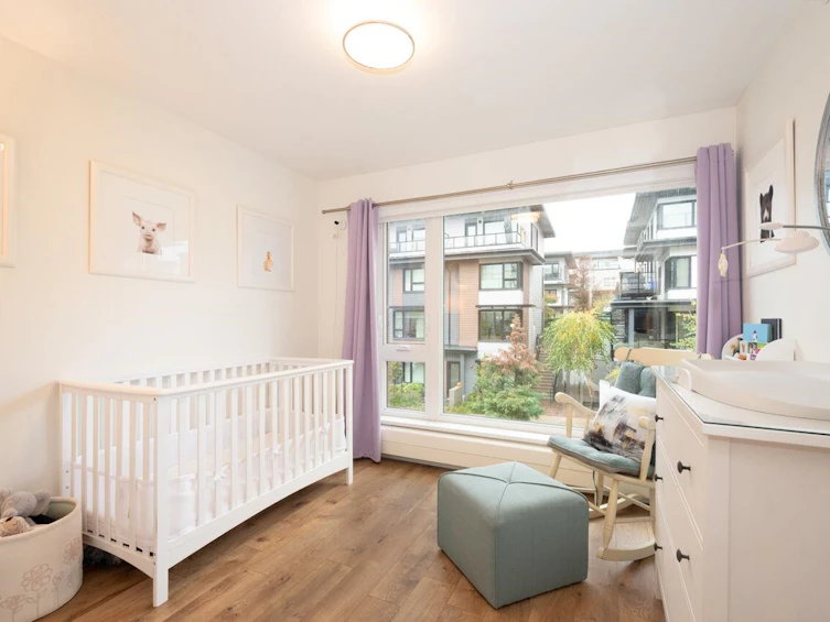 122-525 E 2nd Street, North Vancouver, BC, V7L 1E1 - 15
