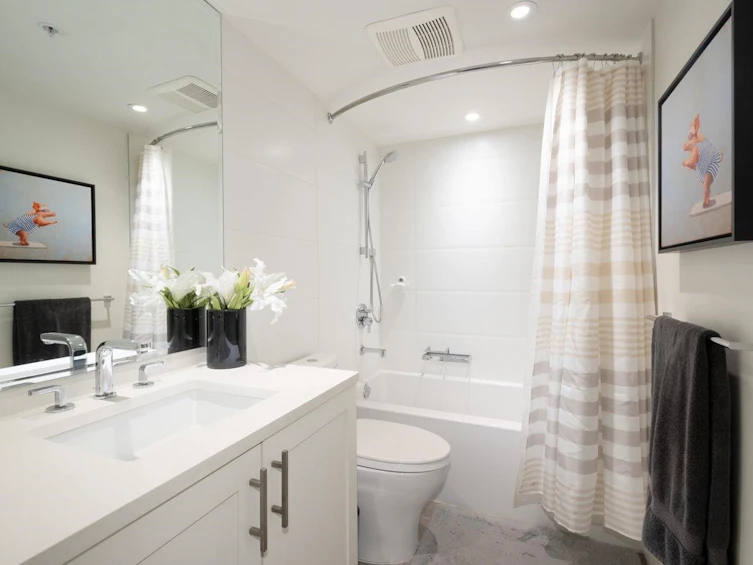 122-525 E 2nd Street, North Vancouver, BC, V7L 1E1 - 17
