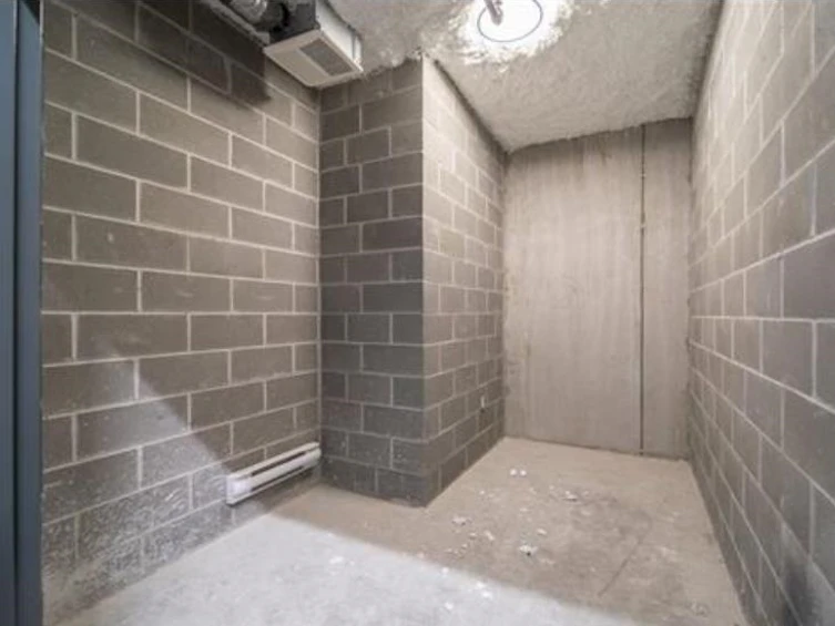 122-525 E 2nd Street, North Vancouver, BC, V7L 1E1 - 24
