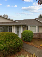 3 19249 Hammond Road
