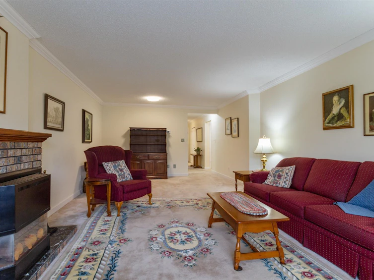 3-19249 Hammond Road, Pitt Meadows, BC, V3Y 2B7 - 5