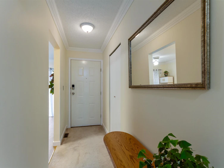 3-19249 Hammond Road, Pitt Meadows, BC, V3Y 2B7 - 6
