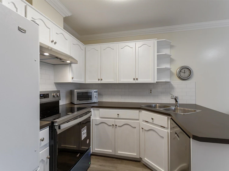 3-19249 Hammond Road, Pitt Meadows, BC, V3Y 2B7 - 7
