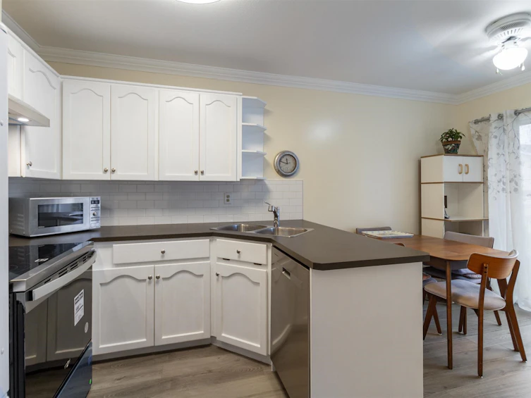 3-19249 Hammond Road, Pitt Meadows, BC, V3Y 2B7 - 8