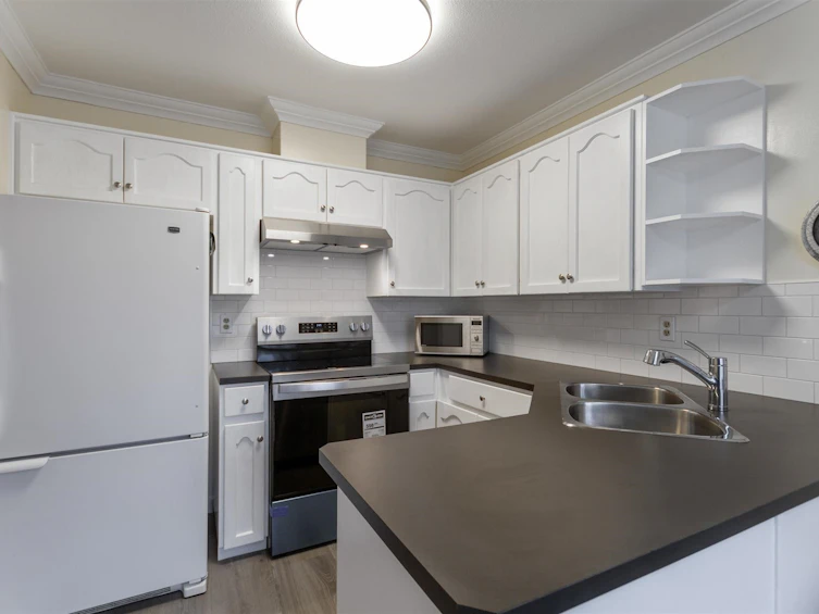 3-19249 Hammond Road, Pitt Meadows, BC, V3Y 2B7 - 9