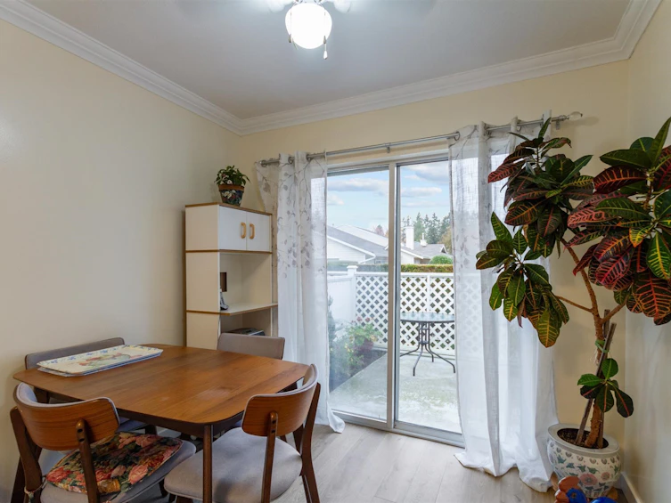 3-19249 Hammond Road, Pitt Meadows, BC, V3Y 2B7 - 10