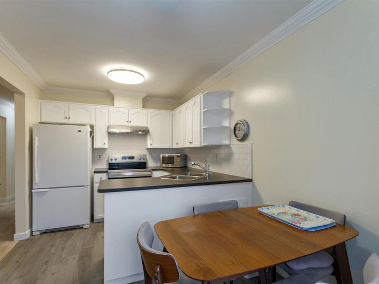 3-19249 Hammond Road, Pitt Meadows, BC, V3Y 2B7 - 11