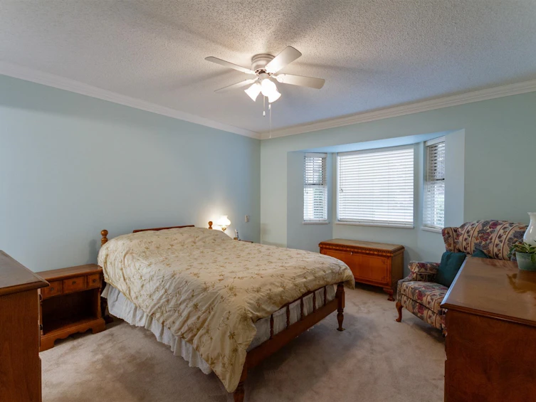 3-19249 Hammond Road, Pitt Meadows, BC, V3Y 2B7 - 12