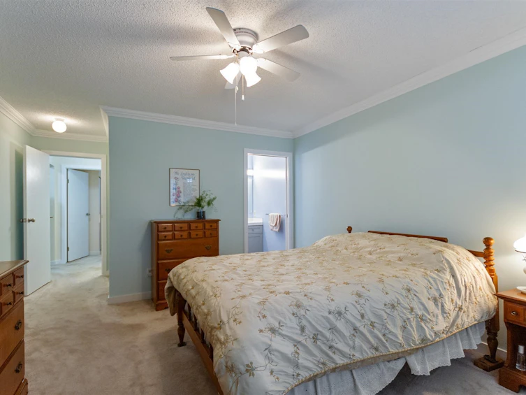 3-19249 Hammond Road, Pitt Meadows, BC, V3Y 2B7 - 13