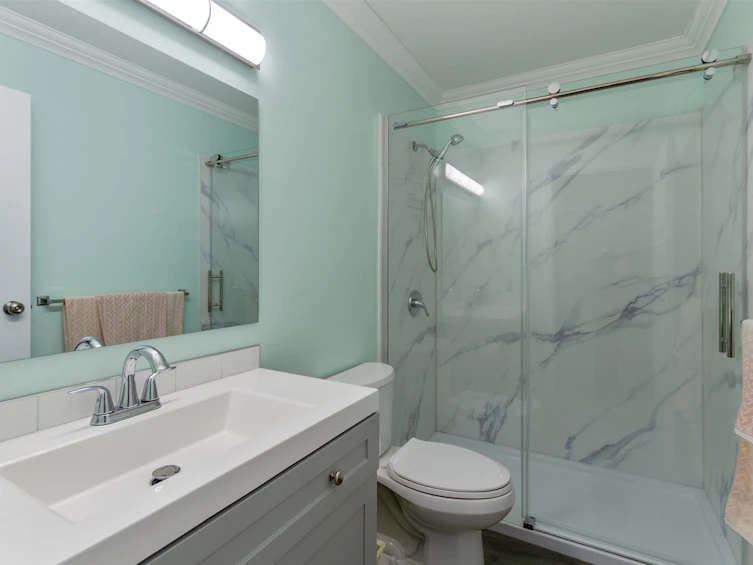 3-19249 Hammond Road, Pitt Meadows, BC, V3Y 2B7 - 15