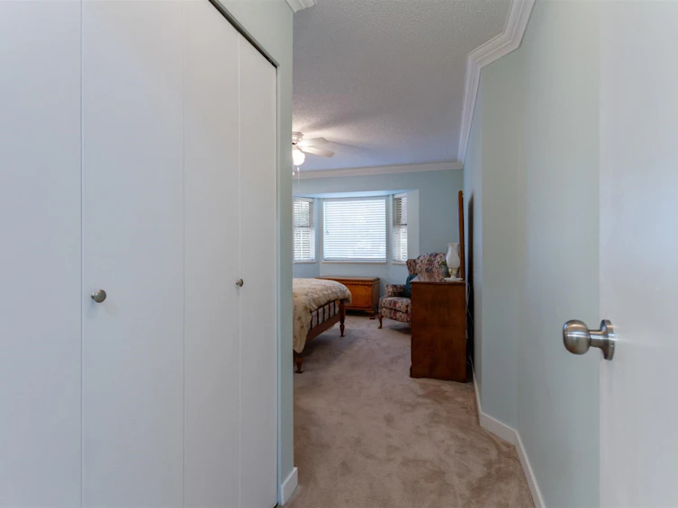 3-19249 Hammond Road, Pitt Meadows, BC, V3Y 2B7 - 18