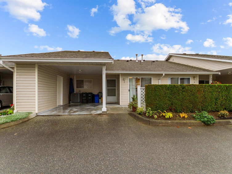 3-19249 Hammond Road, Pitt Meadows, BC, V3Y 2B7 - 20